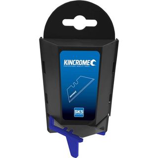 Kincrome - Utility Knife Blades