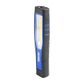 Kincrome - Inspection Led Light