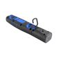 Kincrome - Inspection Led Light