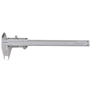 KINCROME - VERNIER CALIPER 150MM (6)