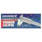 KINCROME - VERNIER CALIPER 150MM (6)