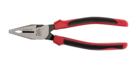 Teng Tools - Straight Tip Pliers