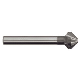 Sutton - 30mm 90 Deg Countersink Bit Three Flute