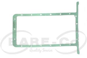 Sump Gasket All Uk Mf Petrol