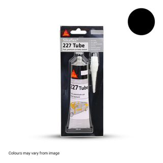 SIKAFLEX - 227 150ml Tube - White