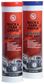 Lubrication Eng -Truck and Farm Grade Grease NLGI2