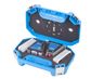 SKF - Highly accurate V-belt Pulley Alignment Tool