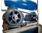SKF - Highly accurate V-belt Pulley Alignment Tool