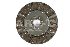 Cl Plt Major 12 Dbl From 1960