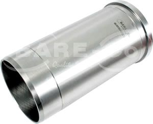 Liner 8.7Mm Wide Flange Major