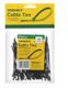 Cable Ties
