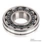 Timken - Spherical Roller Bearing Cylindrical Bore