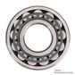 Timken - Spherical Roller Bearing Cylindrical Bore