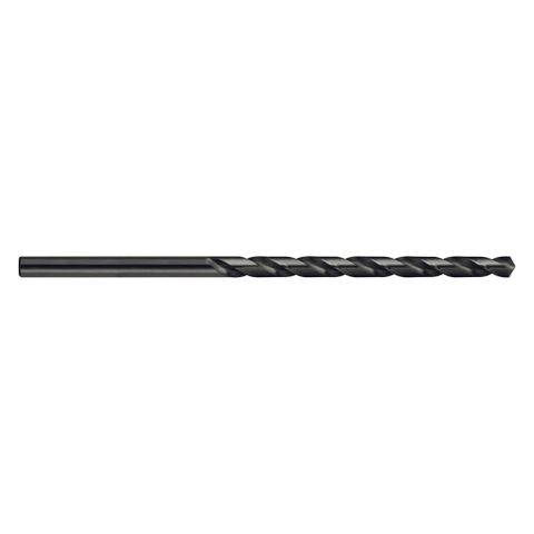 Sutton - 4.2mm Long Drill Bit