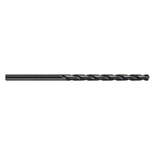 Sutton - 4.2mm Long Drill Bit