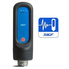 SKF Quick Collect sensor kit
