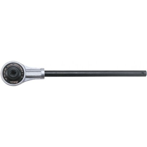 Teng Tools - 2700Nm Torque Multiplier