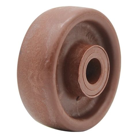 Richmond - High/Low Temp 100mm Wheel