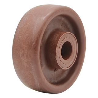 Richmond - High/Low Temp 100mm Wheel