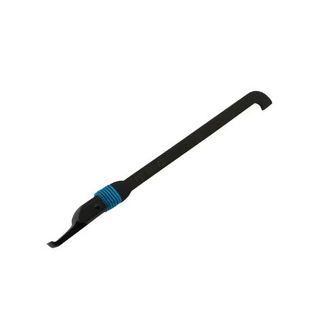 SKF TMMD -  Replacement Leg - A2