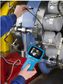 SKF - Endoscope with Flexible tube 1mtr (5.8mm Tip