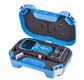 SKF - Endoscope with Flexible tube 1mtr (5.8mm Tip