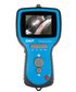 SKF - Endoscope with Flexible tube 1mtr (5.8mm Tip