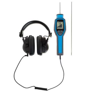 SKF Electronic Stethoscope