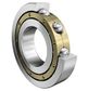 FAG - Deep Groove Ball Bearing