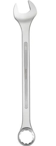 SUPATOOL - 60MM JUMBO COMBINATION SPANNER