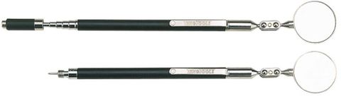 Teng Tools - Telescopic Inspection Tool 3 in 1