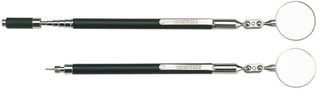 Teng Tools - Telescopic Inspection Tool 3 in 1