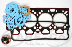 105Mm Vrs Perk Fire Lip Liner Only