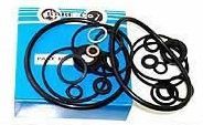 P/STEER PUMP REP KIT MF265/298 AIR QUIP