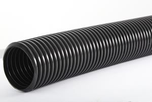 Bare-Flex Hose 38X47.5Mmx20Mts