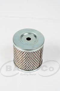 POWER STEER FILTER MF1662566M1
