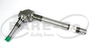 STUB AXLE RH=FORD 2000,3000