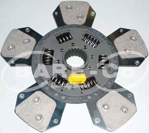 310Mm Cl Plt Nh 90,100,110 Ser