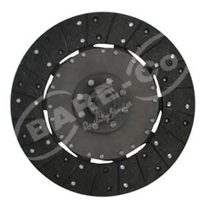 Cl Plt 12 Maj Frm 57 Dbl 60Sin