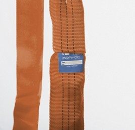 1.5mtr 2000kg round sling