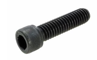 Socket Head Cap Screw -1/2 UNC  x 1-1/2 (Box=150)