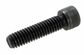 Socket Head Cap Screw -1/2 UNC  x 1-1/2 (Box=150)