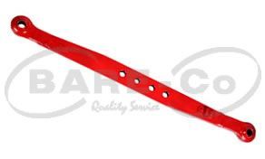 Lower Link (813X16Mm)Lh Or Rh