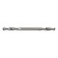 Sutton - D134 Panel Tupoint HSS 30(3.26mm)