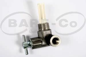 Diesel Fuel Tap  Ford and New Holland