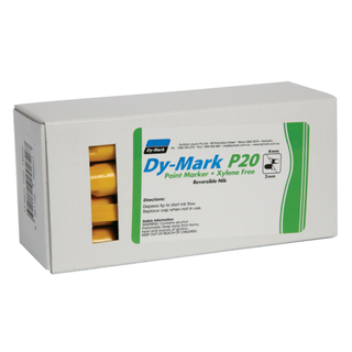 Dy-Mark - P20- Paint Marker