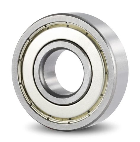 EZO - Deep Groove Ball Bearing