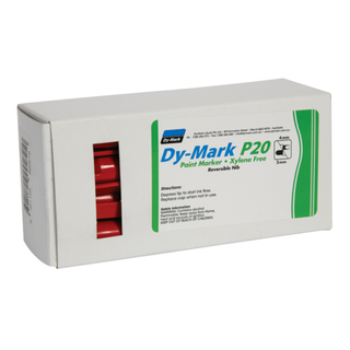 Dy-Mark - P20 - Paint Marker
