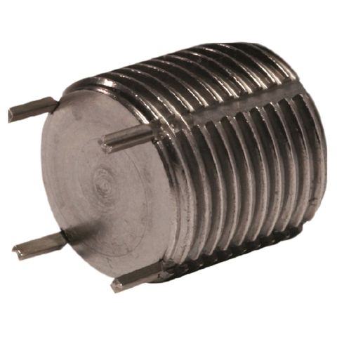 Recoil -Keysert Light SS M10-1.5