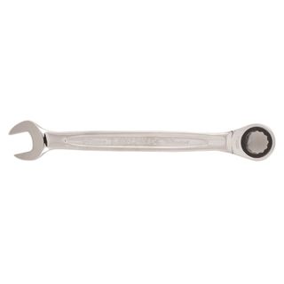 KINCROME - Combination Gear Spanner 30mm